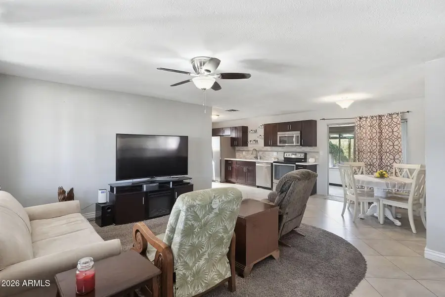 1220 S Grand Drive, Apache Junction, AZ 85120 - #2