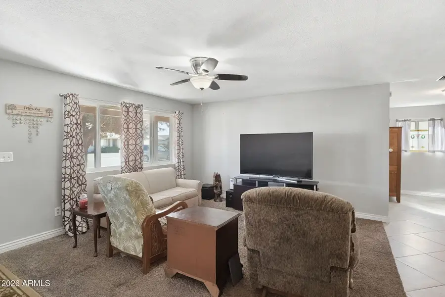 1220 S Grand Drive, Apache Junction, AZ 85120 - #3