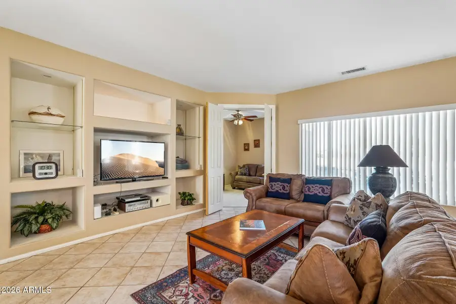 15254 W Granbury Court, Surprise, AZ 85374 - #3