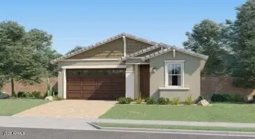 9720 W Cheery Lynn Road, Phoenix, AZ 85037 - #1