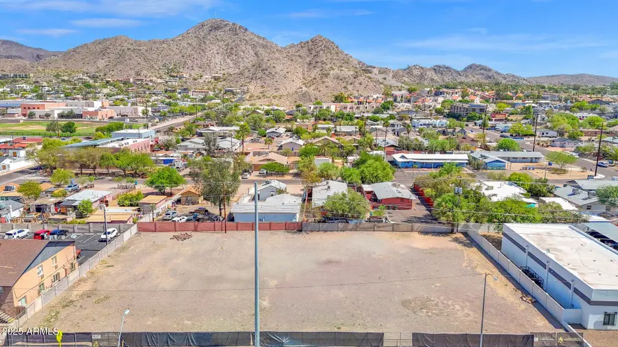 320 E Hatcher Road #6, Phoenix, AZ 85020 - #2