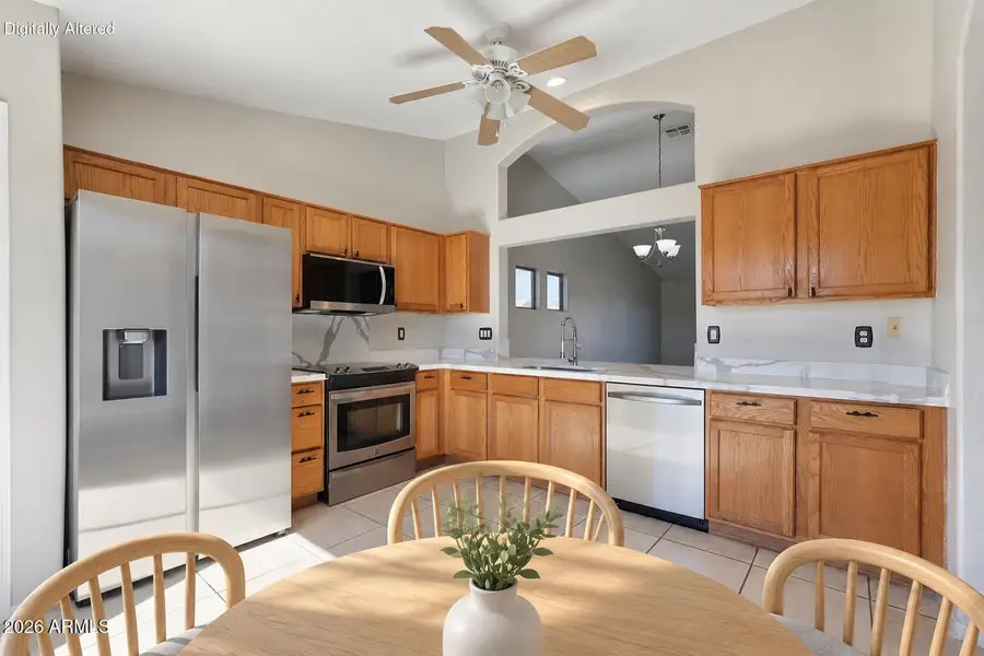 11162 W Manzanita Drive, Peoria, AZ 85345 - #3
