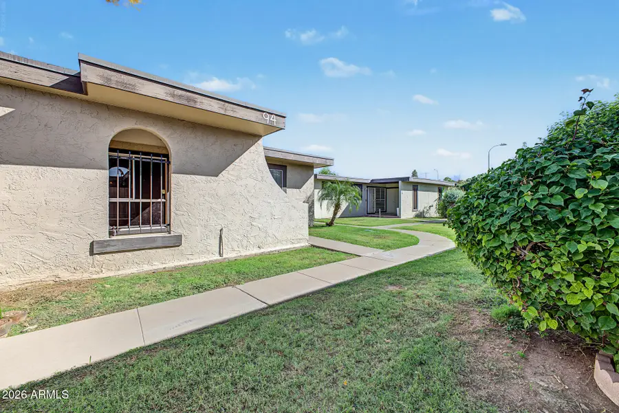 830 S Dobson Road #94, Mesa, AZ 85202 - #3