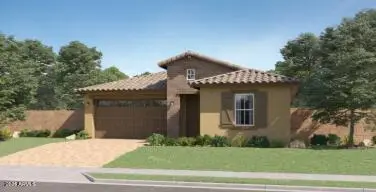 9519 W Sunderland Avenue, Phoenix, AZ 85037