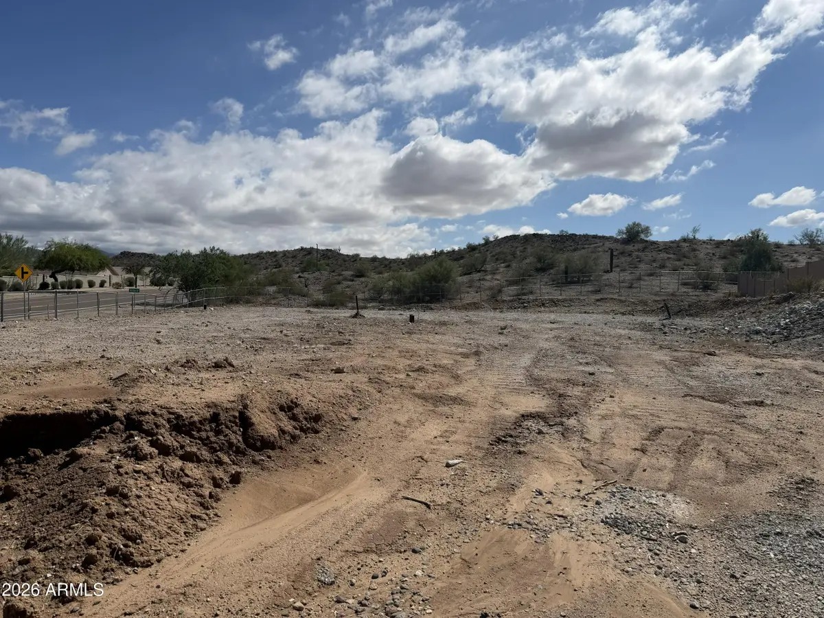 18102 W San Esteban Drive #42, Goodyear, AZ 85338 - #1