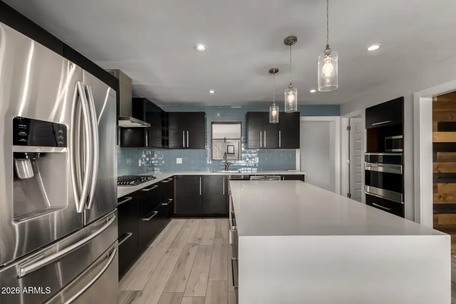 2402 N 37th Street, Phoenix, AZ 85008 - #2