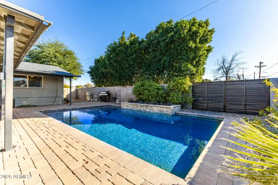 2402 N 37th Street, Phoenix, AZ 85008 - #3