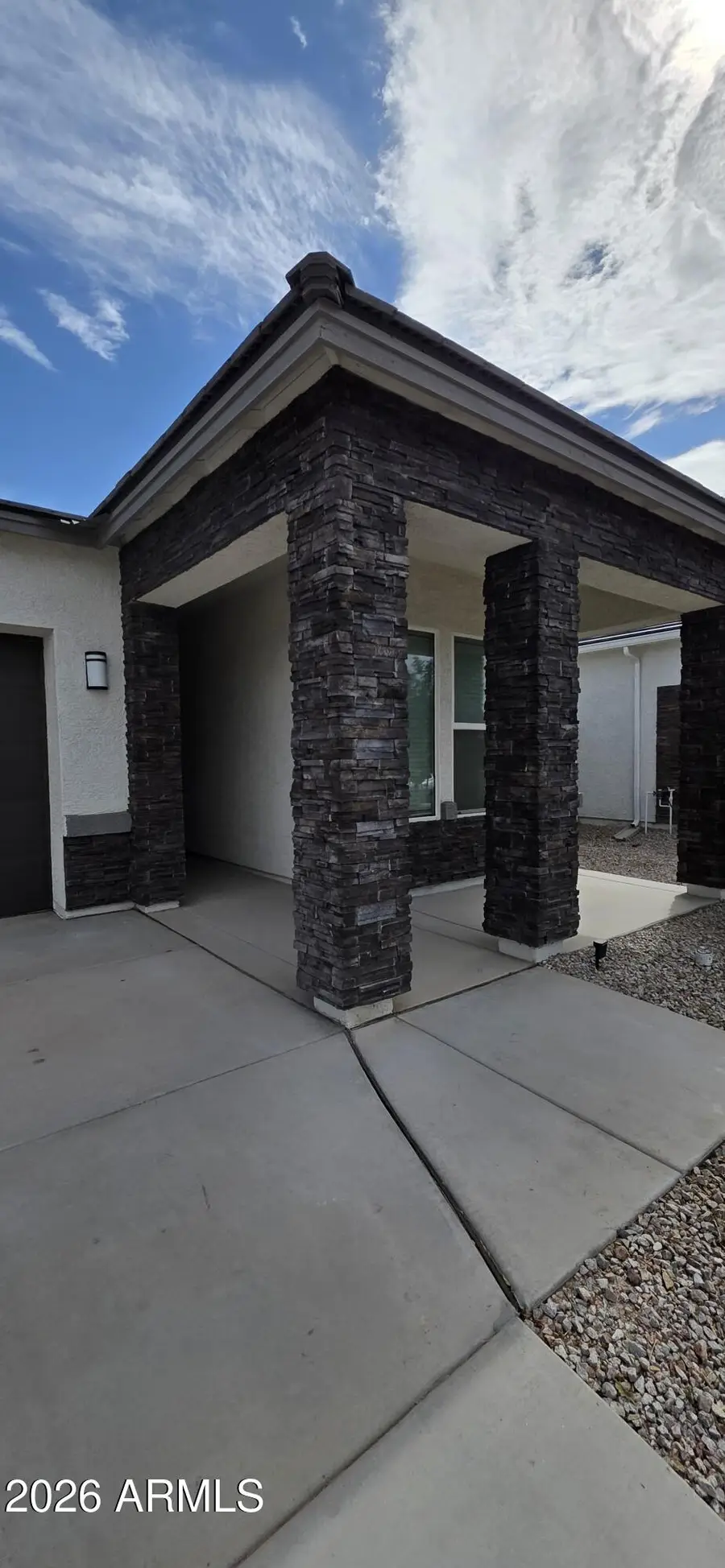 15591 W Smoketree Drive, Surprise, AZ 85387 - #3