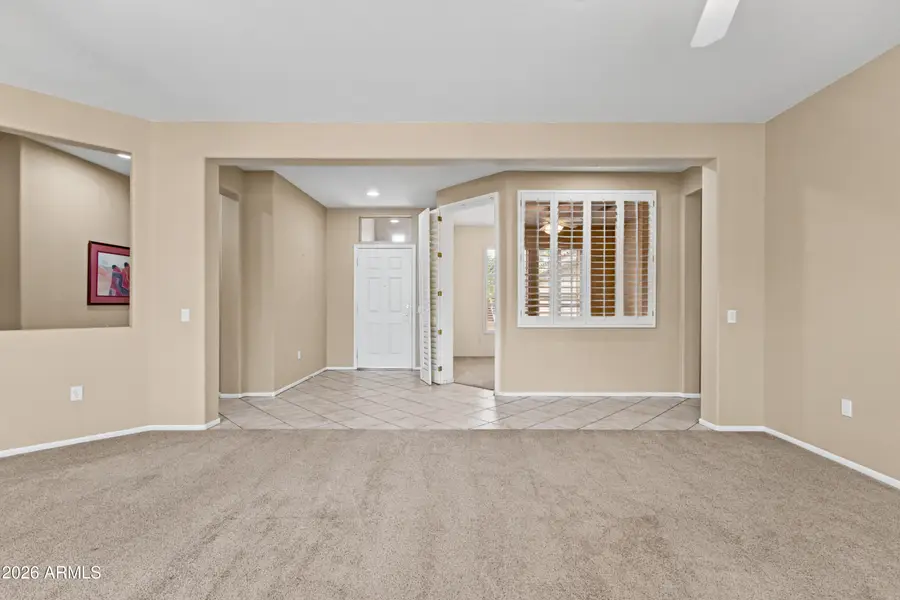 18503 N Sunray Court, Surprise, AZ 85374 - #2