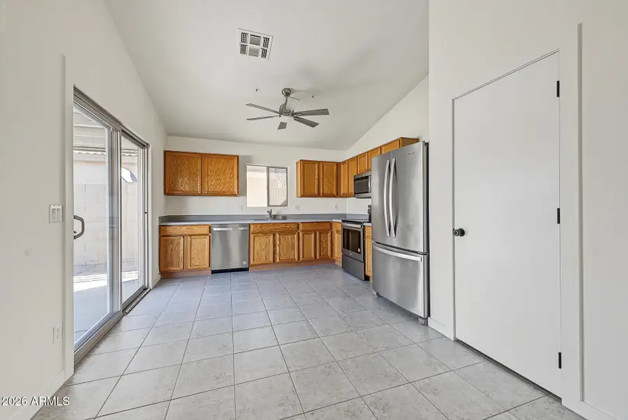 11310 W Loma Blanca Drive, Surprise, AZ 85378 - #2