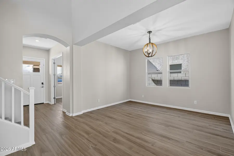 15766 W Cielo Grande Avenue, Surprise, AZ 85387 - #2
