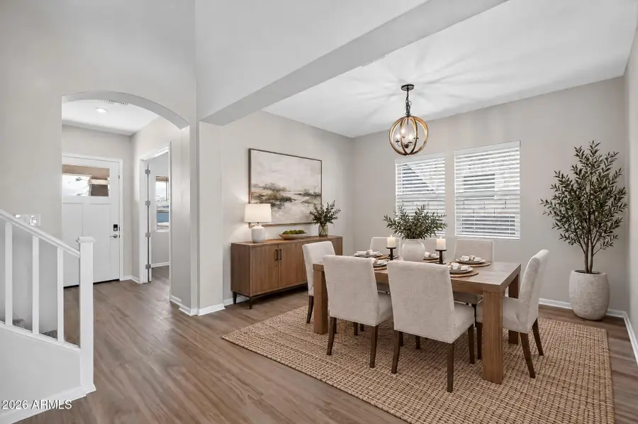 15766 W Cielo Grande Avenue, Surprise, AZ 85387 - #3
