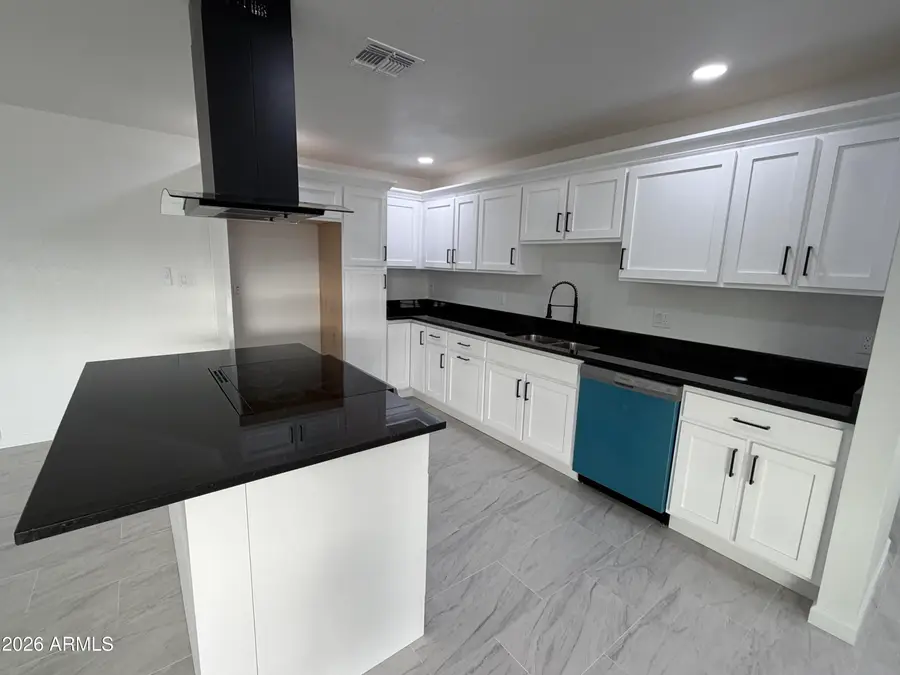 10630 W Connecticut Avenue, Sun City, AZ 85351 - #3