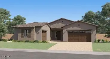 17690 W Hackamore Drive, Surprise, AZ 85387 - #1