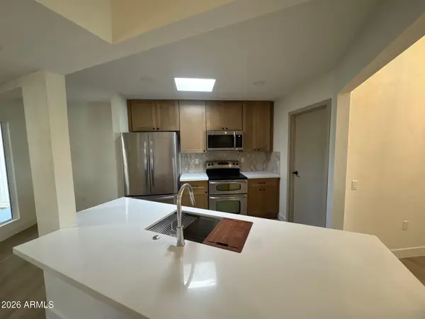 13636 N 109th Avenue, Sun City, AZ 85351