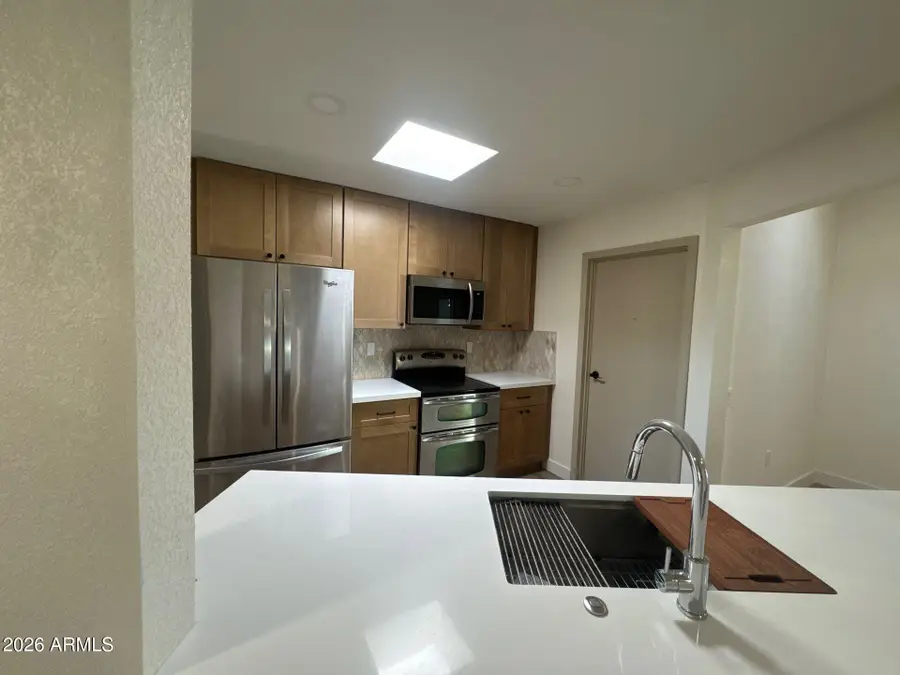 13636 N 109th Avenue, Sun City, AZ 85351 - #2