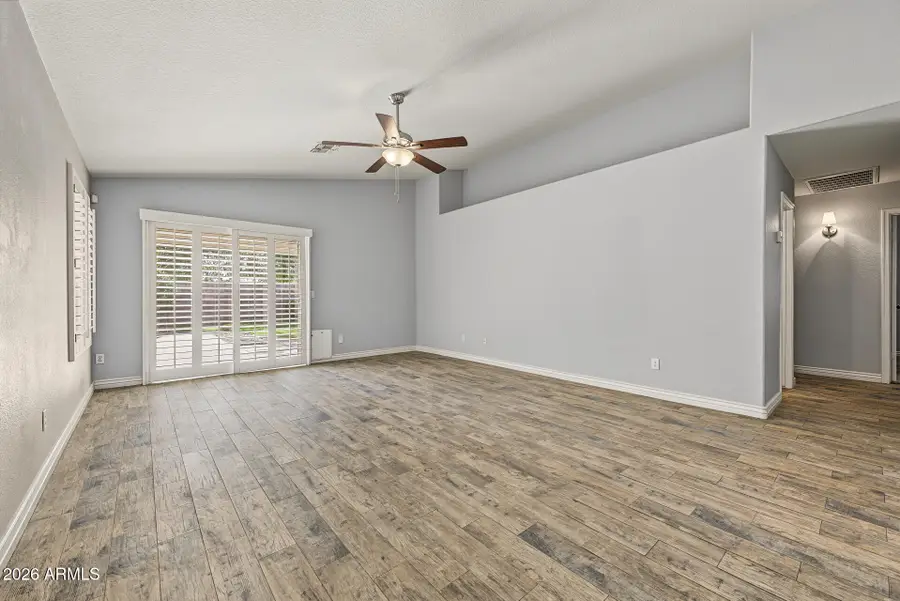 3611 W Charlotte Drive, Glendale, AZ 85310 - #3