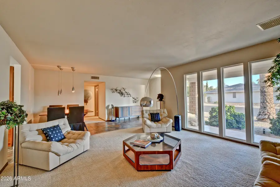 10122 W Willowcreek Circle, Sun City, AZ 85373 - #2