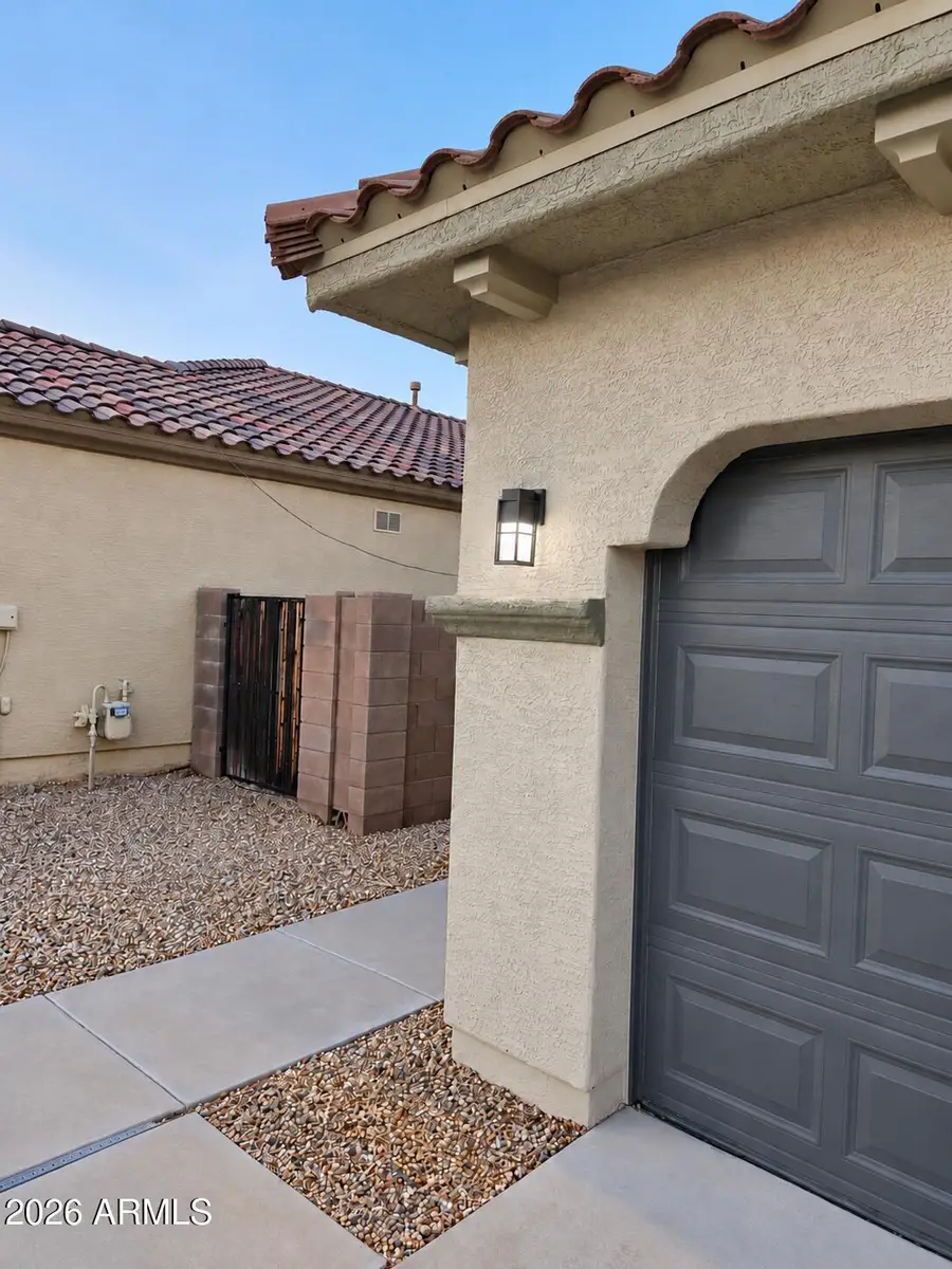 14230 W Calavar Road, Surprise, AZ 85379 - #3