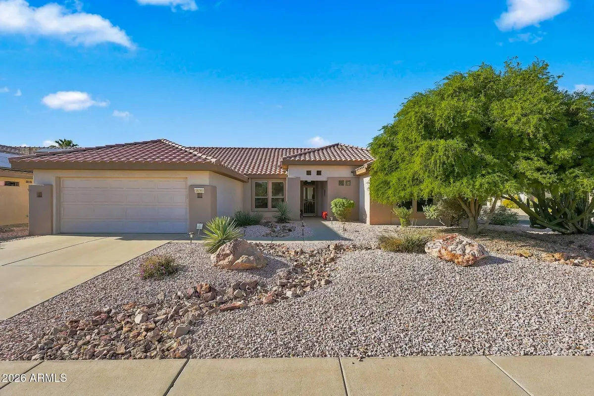 18364 N Avalon Lane, Surprise, AZ 85374 - #1
