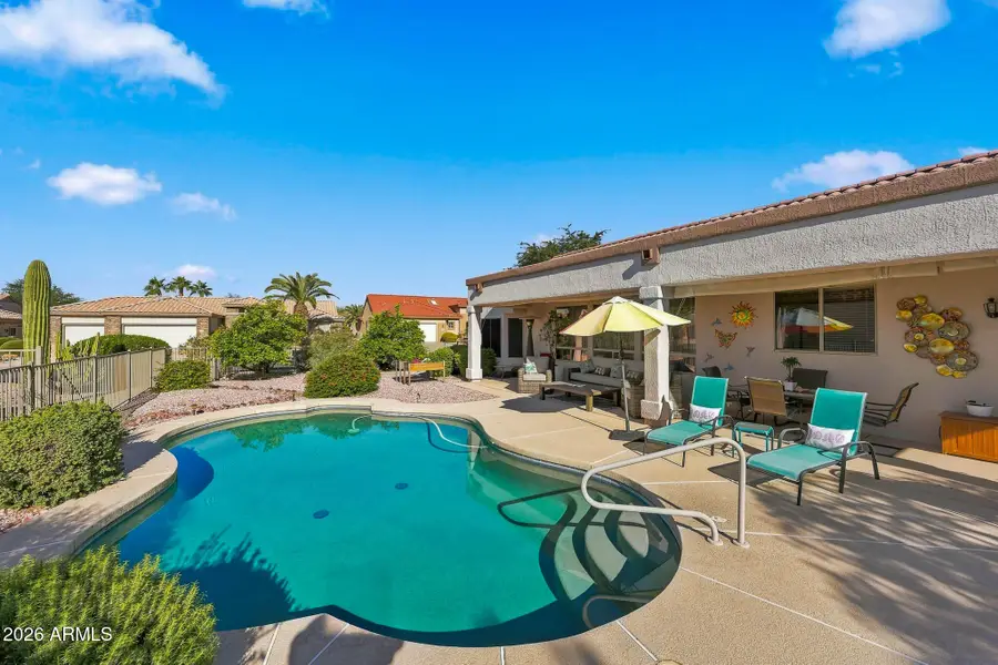 18364 N Avalon Lane, Surprise, AZ 85374 - #2