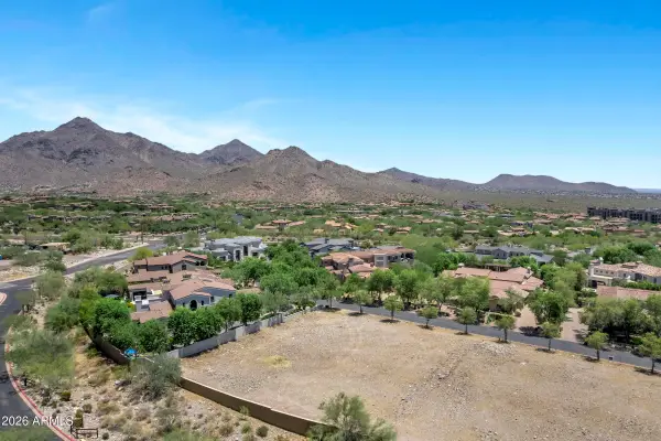 9926 E Toms Thumb -- #3634C, Scottsdale, AZ 85255
