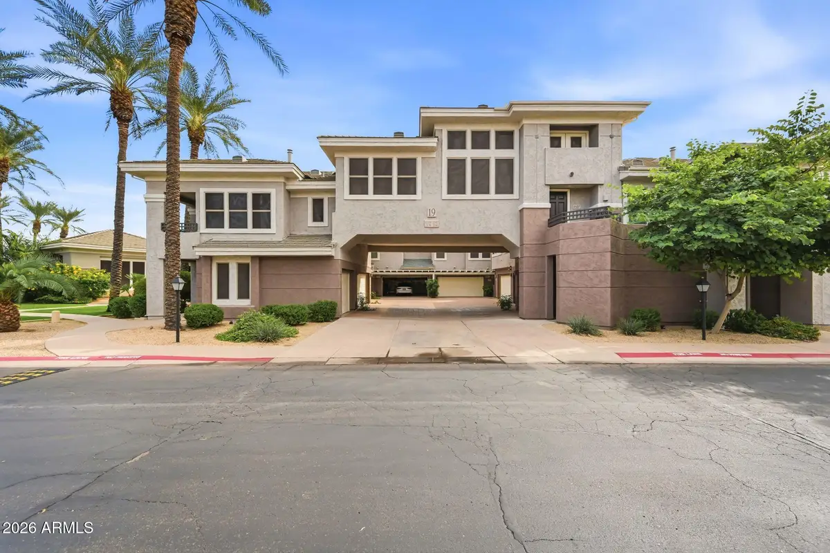 15221 N Clubgate Drive #2138, Scottsdale, AZ 85254 - #1