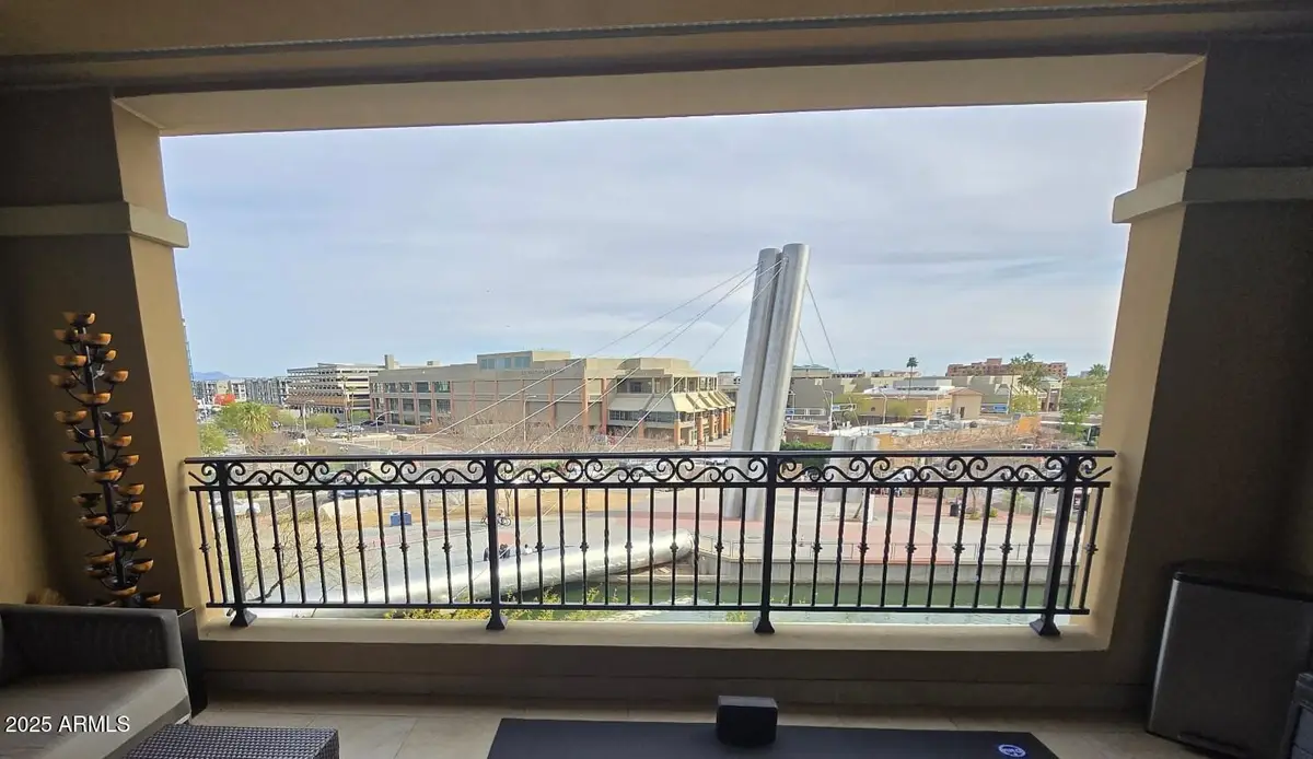 7181 E Camelback Road #407, Scottsdale, AZ 85251 - #1