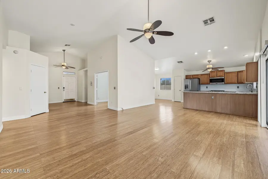 6019 S 13th Avenue, Phoenix, AZ 85041 - #2