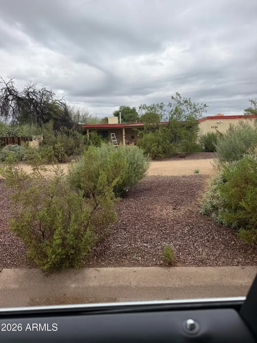 6766 E Cholla Street, Scottsdale, AZ 85254 - #2