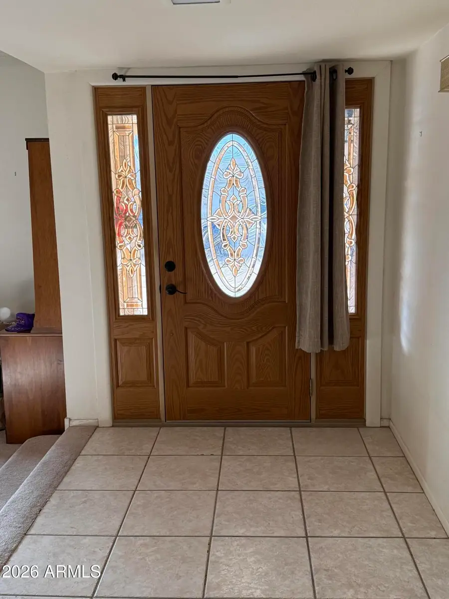 14407 N 35th Drive, Phoenix, AZ 85053 - #2