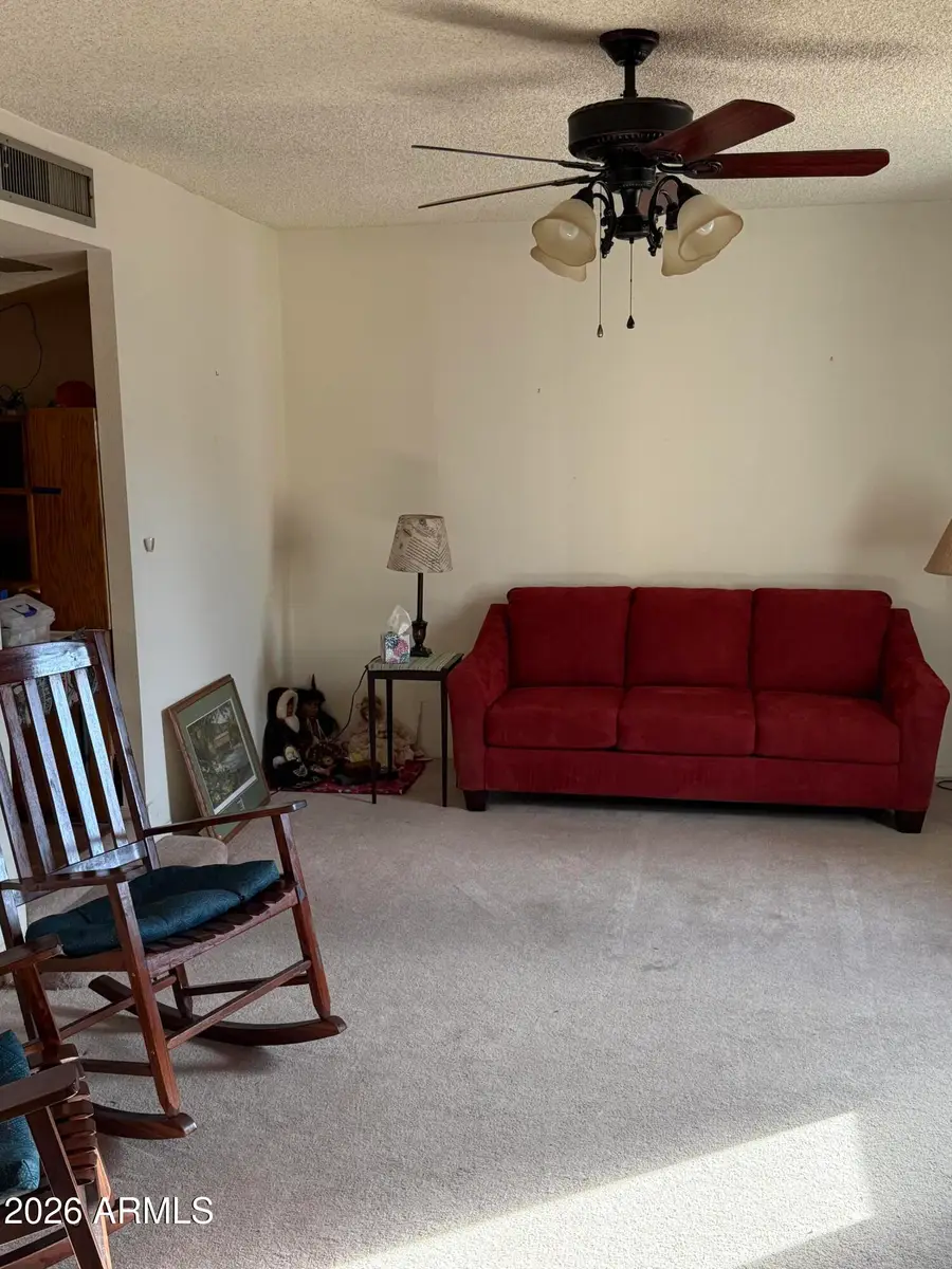 14407 N 35th Drive, Phoenix, AZ 85053 - #3