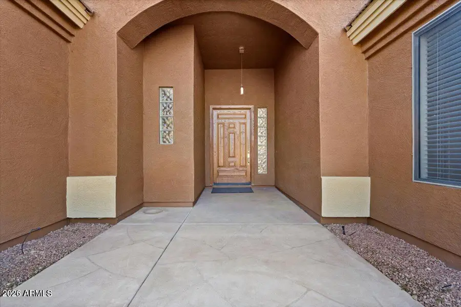 2603 E Acoma Drive, Phoenix, AZ 85032 - #3