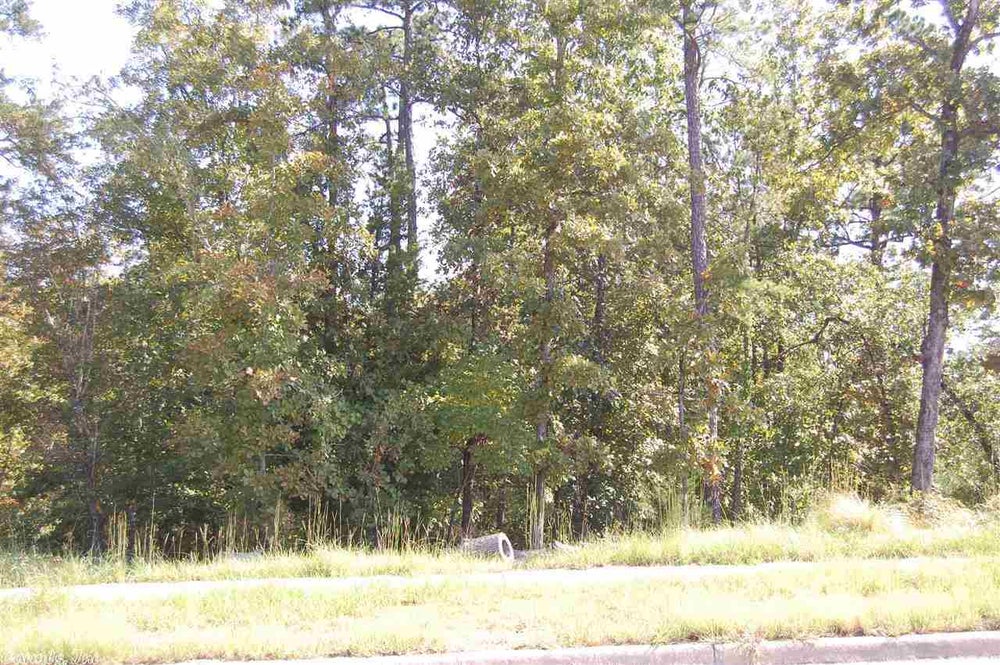 23 Epernay Circle, Little Rock, AR 72223 ERA