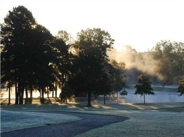 317 Arlington Park Drive, Hot Springs, AR 71901