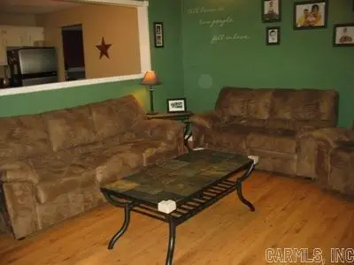 3242 Crescent Crest Dr., Wedowee, AL 36278 - Image #2