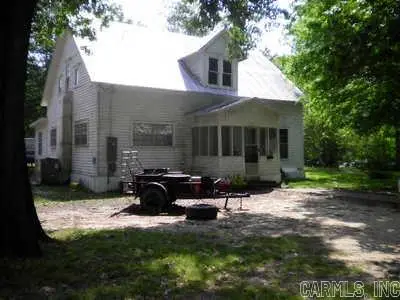 0 Highway 2a, , LA 71222