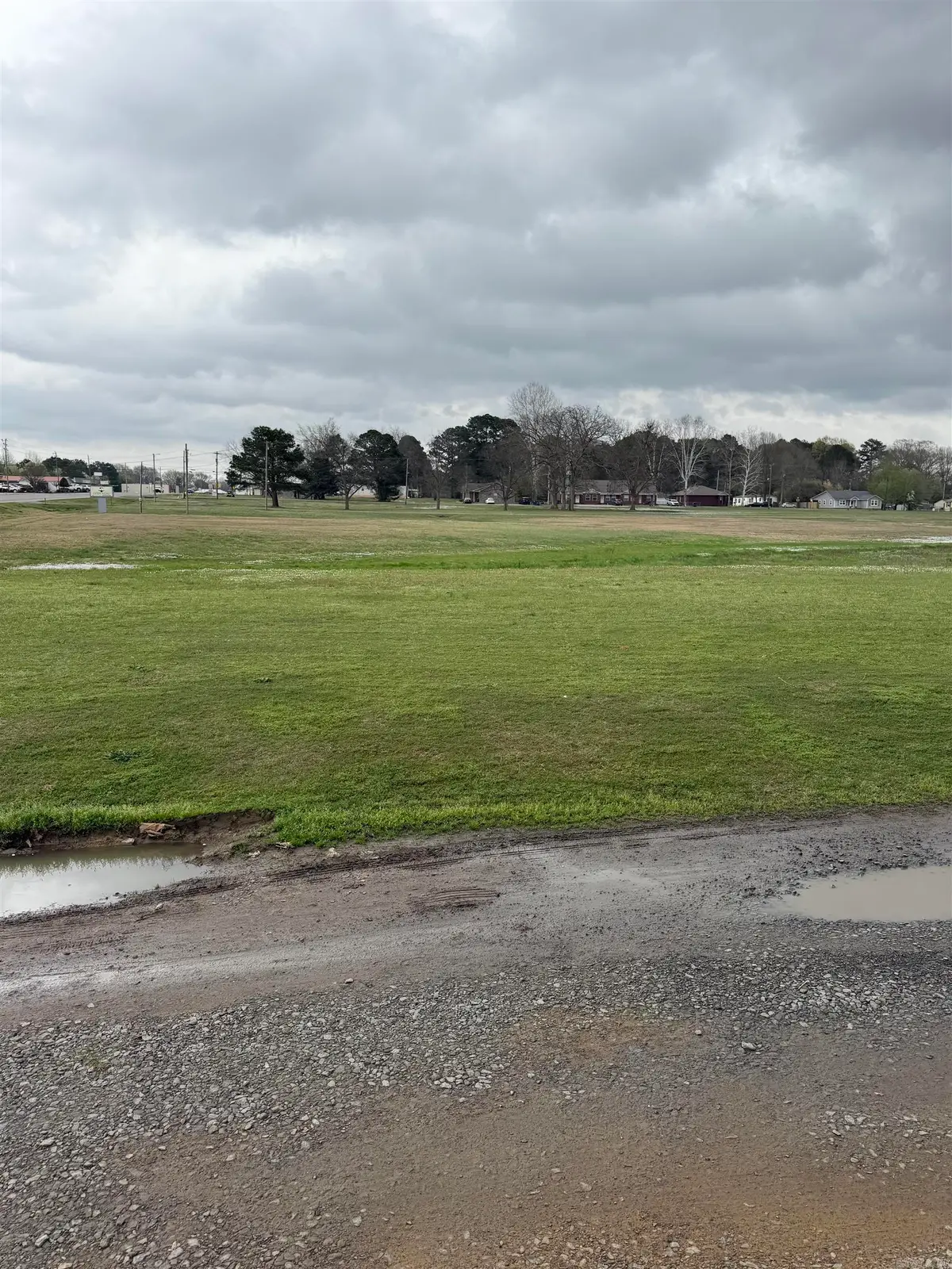 00 Dewitt Henry Dr., Beebe, AR 72012 - #1