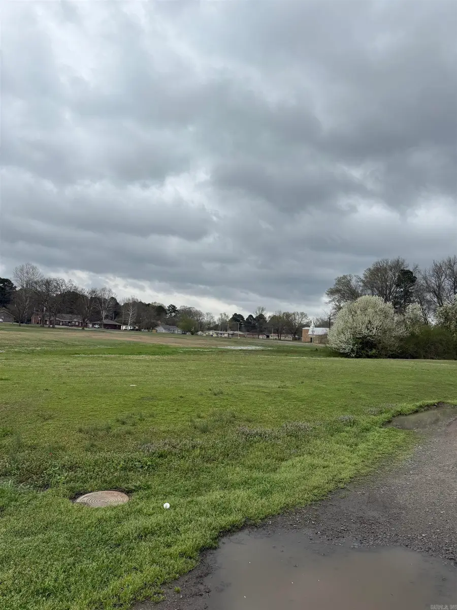 00 Dewitt Henry Dr., Beebe, AR 72012 - #2