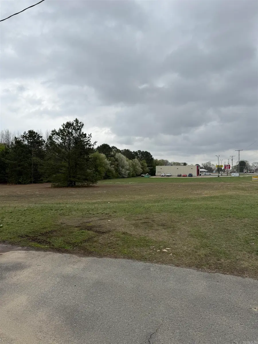 00 Dewitt Henry Dr, Beebe, AR 72012 - #3