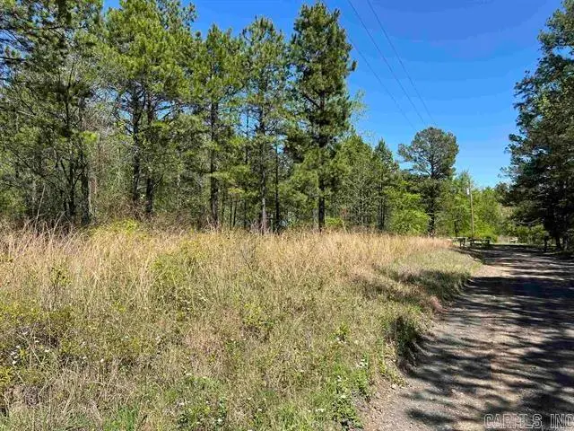 Address Withheld By Seller, Clinton, AR 72031 - #3