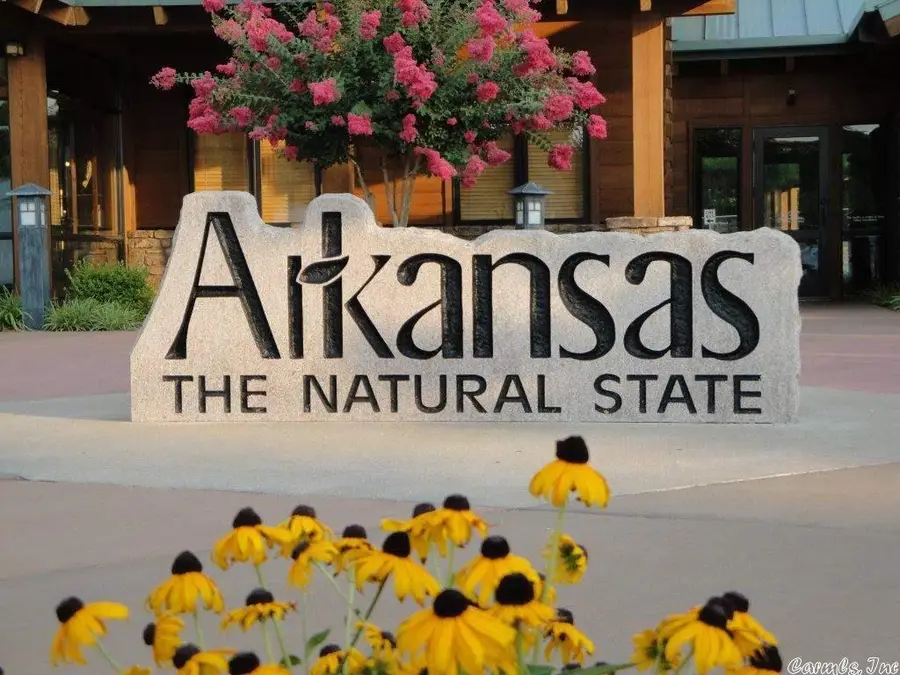 105 Alteza Drive, Hot Springs Village, AR 71909 - Image #3