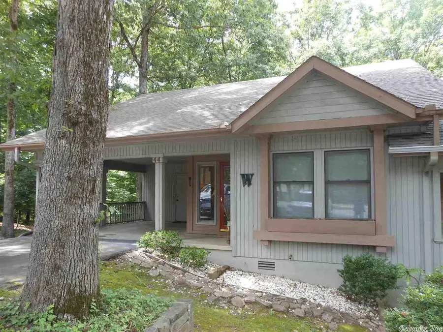 44 Esmeralda Place, Hot Springs Village, AR 71909 - Image #2