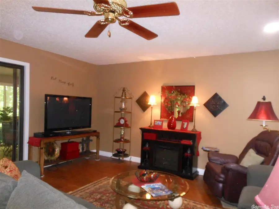 44 Esmeralda Place, Hot Springs Village, AR 71909 - Image #3
