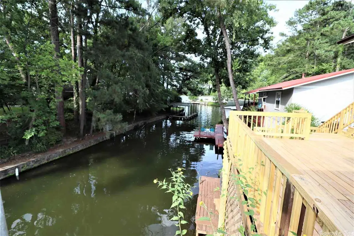 111 Fishing Lane, Hot Springs, AR 71913 - Image #1