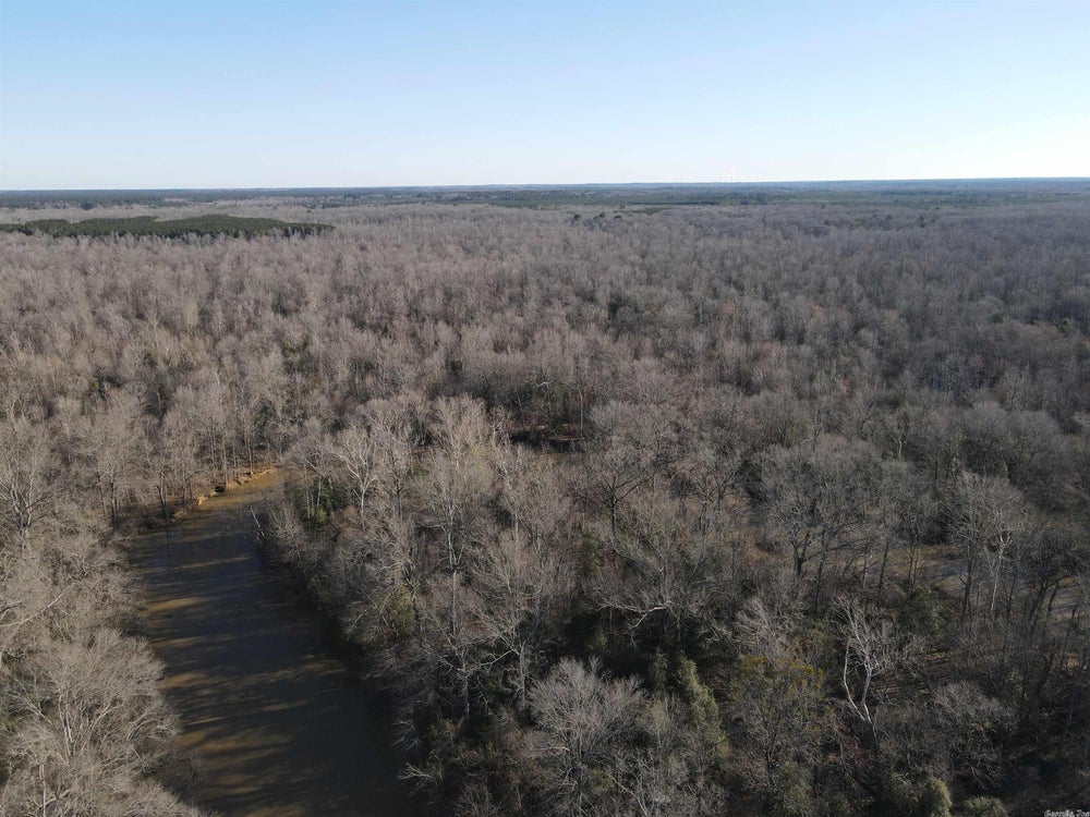 Address Withheld By Seller, Leola, AR 72084 ERA