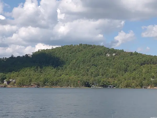 45 Tenerife Way, Hot Springs Village, AR 71909