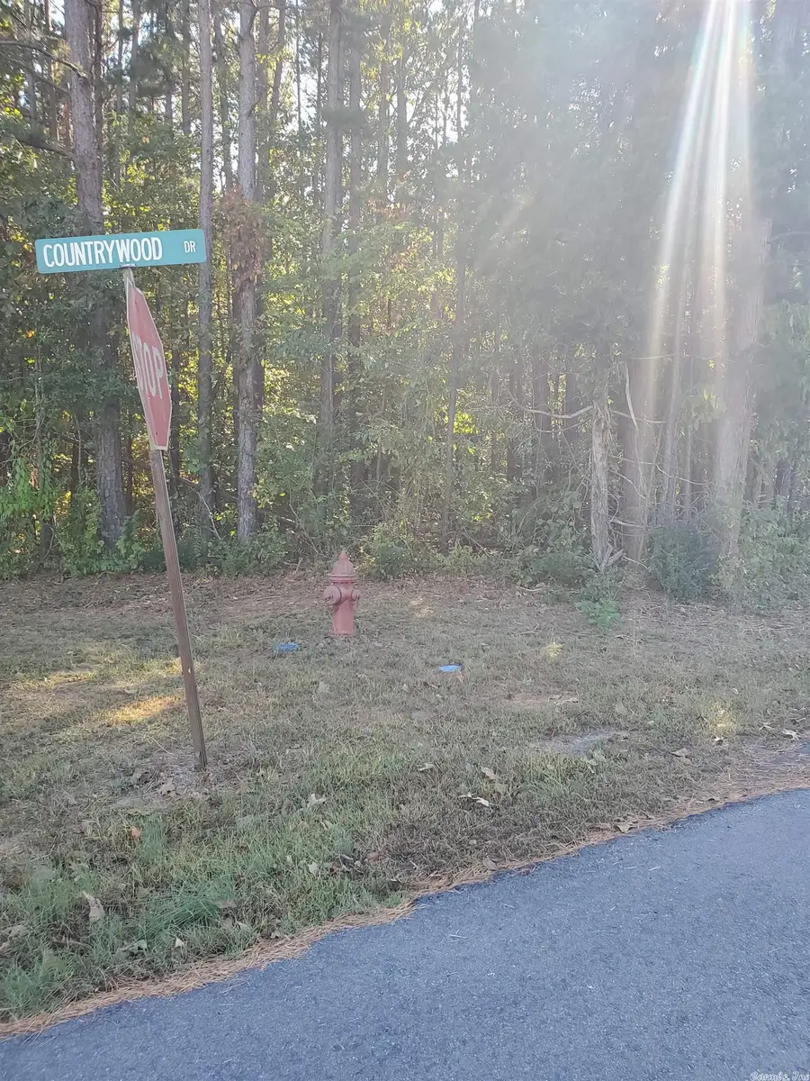 00 Country Wood Rd., Quitman, AR 72131 - Image #3