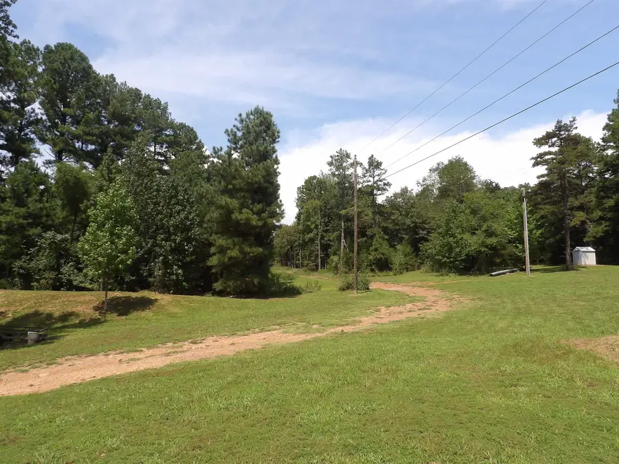 1608 County Road 3594, Lamar, AR 72846 - #2