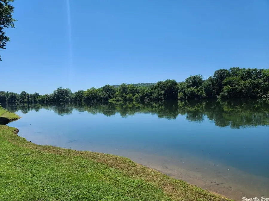 Lots 32 & 33 Joe Baker Road, Batesville, AR 72501 - Image #2